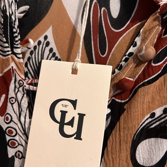 RESERVED MARNIE ❌❌🚫CHASING UNIC/ FLOWY N REGAL/ $$ surreal $ / TO THE OSCARS - Picture 12 of 16